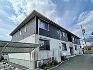 熊本県熊本市南区近見1丁目12-3：物件画像／大東建託リーシング株式会社 平成店