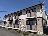 福島県郡山市備前舘2丁目81：物件画像／大東建託リーシング株式会社 郡山店