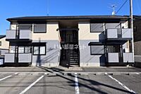 栃木県小山市犬塚1丁目22-6：物件画像／大東建託リーシング株式会社 古河店