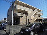 千葉県君津市中野2丁目7-12：物件画像／大東建託リーシング株式会社 木更津店