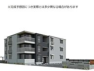 高知県高知市新本町1丁目69番：物件画像／大東建託リーシング株式会社 高知店