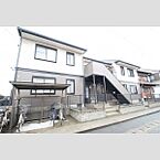 愛知県弥富市前ケ須町760-25：物件画像／大東建託リーシング株式会社 桑名国道1号店