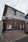 福島県相馬市中村字大町33-1：物件画像／大東建託リーシング株式会社 仙台駅東口店