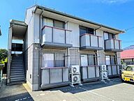 山形県山形市七日町5丁目2-20：物件画像／大東建託リーシング株式会社 山形嶋店