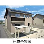 栃木県小山市東城南4丁目25-39：物件画像／大東建託リーシング株式会社 下館店