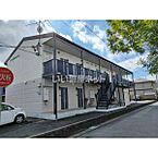 愛知県一宮市今伊勢町新神戸字郷前25-1：物件画像／大東建託リーシング株式会社 一宮店
