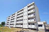 富山県射水市堀岡316-9：物件画像／大東建託リーシング株式会社 富山中央店