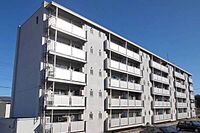群馬県邑楽郡大泉町丘山17-1：物件画像／大東建託リーシング株式会社 前橋店