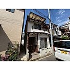 大阪府大東市北条2丁目-10-6：物件画像／大東建託リーシング株式会社 住道店