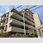 埼玉県さいたま市浦和区東岸町18-18：物件画像／大東建託リーシング株式会社 坂戸店