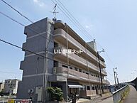 岐阜県岐阜市菅生3丁目11-11：物件画像／大東建託リーシング株式会社　岐阜北店