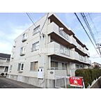 愛知県半田市花園町6丁目21-9：物件画像／大東建託リーシング株式会社 半田店
