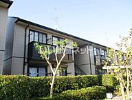 愛知県一宮市下沼町3丁目28?：物件画像／大東建託リーシング株式会社 一宮店