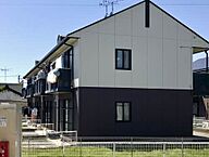 愛知県豊川市本野町西浦59-1?：物件画像／大東建託リーシング株式会社 豊川店