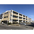 岐阜県岐阜市薮田南3丁目12-15：物件画像／大東建託リーシング株式会社　岐阜北店