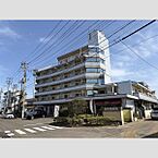 宮城県仙台市太白区中田5丁目16-8：物件画像／大東建託リーシング株式会社 仙台北店