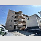 静岡県沼津市大塚60-1：物件画像／大東建託リーシング株式会社 沼津店