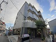大阪府大阪市平野区平野南3丁目：物件画像／大東建託リーシング株式会社　藤井寺店