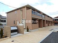 大阪府大阪狭山市池尻中2丁目：物件画像／大東建託リーシング株式会社　藤井寺店