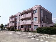 愛知県豊川市大崎町小林：物件画像／大東建託リーシング株式会社 豊川店