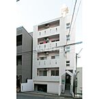 愛知県名古屋市中村区則武1丁目14-2：物件画像／大東建託リーシング株式会社　中村公園店