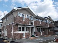 山口県下関市前田1丁目：物件画像／大東建託リーシング株式会社 下関店