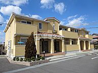 三重県松阪市西之庄町：物件画像／大東建託リーシング株式会社 松阪店
