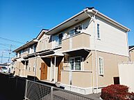 埼玉県熊谷市石原：物件画像／大東建託リーシング株式会社 熊谷店