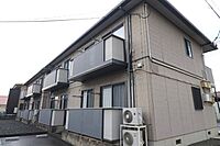 福島県福島市笹谷字谷地南31-1：物件画像／大東建託リーシング株式会社 福島店