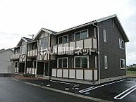 鳥取県鳥取市宮長：物件画像／大東建託リーシング株式会社 鳥取店