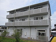 愛知県豊橋市牛川町字中郷103-1：物件画像／大東建託リーシング株式会社 豊橋店