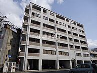 山口県下関市今浦町8-25：物件画像／大東建託リーシング株式会社 下関店