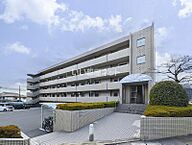 福岡県福岡市中央区小笹2丁目：物件画像／大東建託リーシング株式会社　博多店
