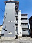 大分県別府市立田町：物件画像／大東建託リーシング株式会社 別府店