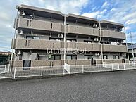 大分県大分市政所2丁目28-6：物件画像／大東建託リーシング株式会社 大在店