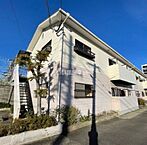 大分県別府市汐見町：物件画像／大東建託リーシング株式会社 別府店