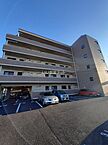 茨城県つくば市春日3丁目：物件画像／大東建託リーシング株式会社 下館店