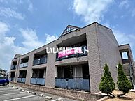 茨城県水戸市吉沢町768-2：物件画像／大東建託リーシング株式会社 ひたちなか店