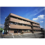 栃木県宇都宮市氷室町：物件画像／大東建託リーシング株式会社 宇都宮北店