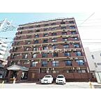 栃木県宇都宮市宿郷2丁目：物件画像／大東建託リーシング株式会社 宇都宮店