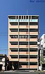 香川県高松市錦町1丁目3-11：物件画像／大東建託リーシング株式会社 高松店
