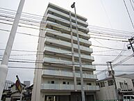 広島県広島市東区矢賀4丁目：物件画像／大東建託リーシング株式会社 広島店
