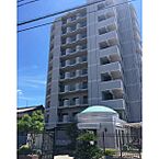 愛知県一宮市西島町4丁目41：物件画像／大東建託リーシング株式会社 一宮店