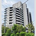 神奈川県藤沢市川名1丁目3-20：物件画像／大東建託リーシング株式会社 藤沢店