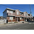 愛知県碧南市日進町2丁目130：物件画像／大東建託リーシング株式会社 半田店