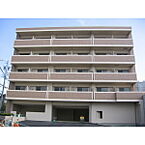 愛知県豊田市河合町3丁目22-54：物件画像／大東建託リーシング株式会社 豊田店