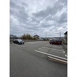 6 / 15