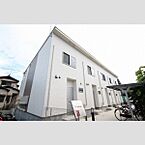 愛知県岩倉市中本町中北裏27番地1：物件画像／大東建託リーシング株式会社 小牧店