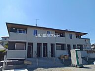 茨城県守谷市本町字宿畑178番3、179番8：物件画像／大東建託リーシング株式会社 守谷店