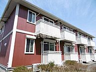 愛知県常滑市かじま台1丁目241：物件画像／大東建託リーシング株式会社 半田店